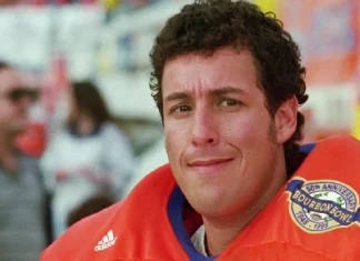 90 Citate Waterboy pentru a te întări
