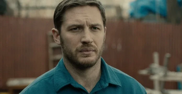 90 de citate Tom Hardy despre viață, dragoste și respect
