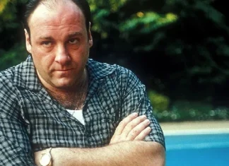 90 de citate Tony Soprano despre abordarea bolilor mintale