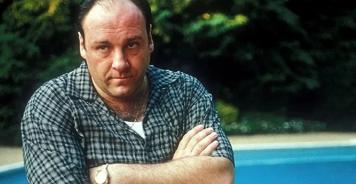 90 de citate Tony Soprano despre abordarea bolilor mintale