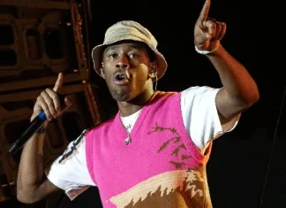 90 Tyler, Creatorul Citate despre viață și muzică