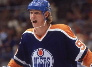 90 de citate Wayne Gretzky despre familie, munca în echipă și sport