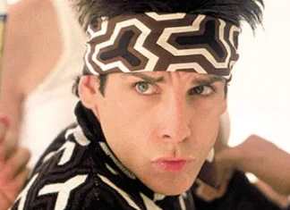 90 de citate Zoolander despre modă și modeling