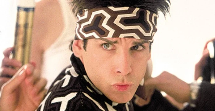 90 de citate Zoolander despre modă și modeling