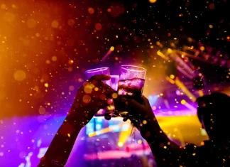 95 de urari la multi ani si citate cu imagini (+ citate celebre)