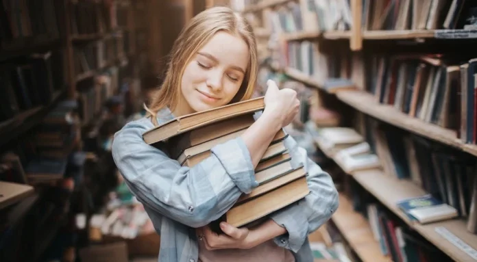 Salutari pentru un an scolar fericit
