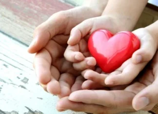 La multi ani, mama: cele mai dulci mesaje