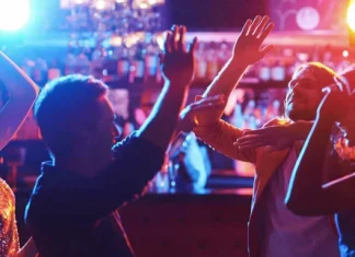 La multi ani, prietenul meu: cele mai frumoase felicitari