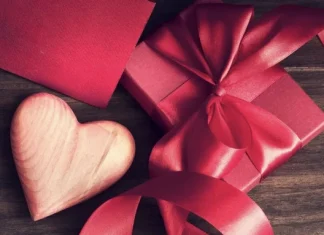 La multi ani, iubirea mea: cele mai frumoase felicitari
