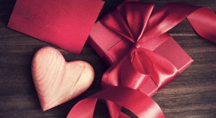 La multi ani, iubirea mea: cele mai frumoase felicitari