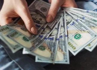 Cele mai bune 100 de citate de bani din toate timpurile