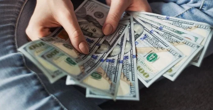 Cele mai bune 100 de citate de bani din toate timpurile