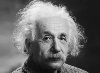 Cele mai frumoase 40 de citate Einstein in engleza