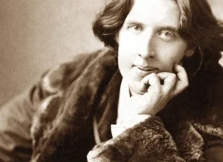 Cele mai frumoase 80 de citate Oscar Wilde despre viata