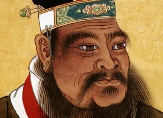 Citate Confucius: cele mai frumoase 50 despre viata si dragoste