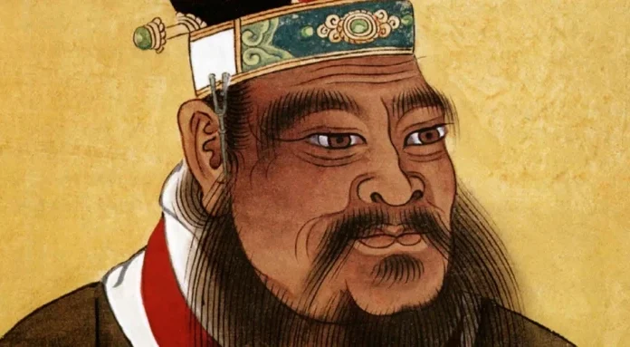 Citate Confucius: cele mai frumoase 50 despre viata si dragoste