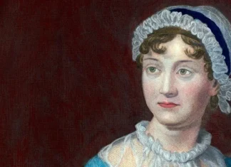 Citate de Jane Austen