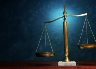 Citate despre Justitie