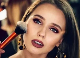 Citate despre Vanitate