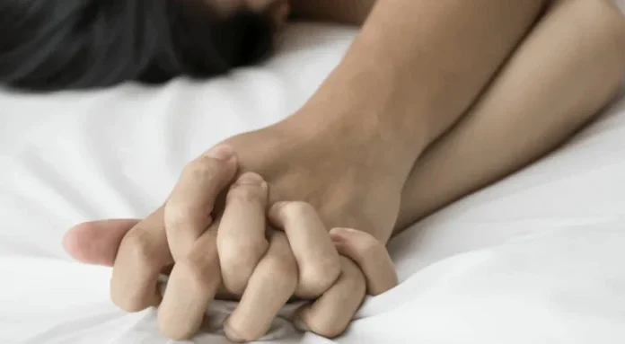 Citate despre viata de cuplu: cele mai frumoase si amuzante
