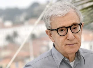 Citatele lui Woody Allen: Cele mai frumoase despre viata si dragoste