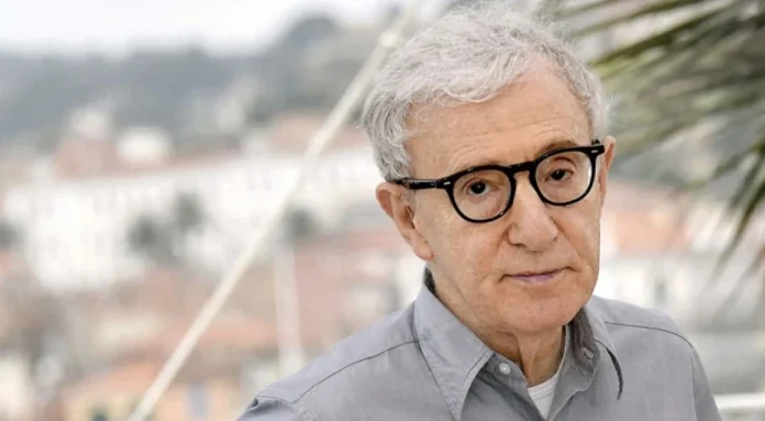 Citatele lui Woody Allen: Cele mai frumoase despre viata si dragoste