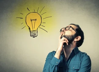 Citate gresite: 50 de citate celebre pe care le crede istorie