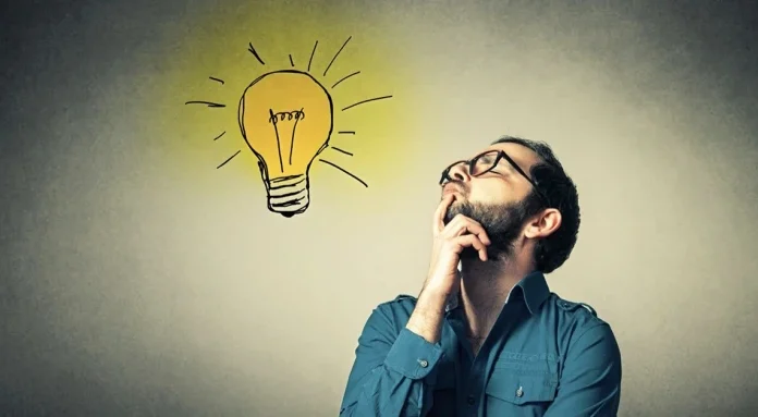 Citate gresite: 50 de citate celebre pe care le crede istorie