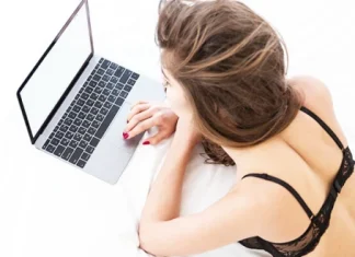 Cum sa agati pe tinder, lovoo, badoo: cele mai bune trucuri pentru conectarea online