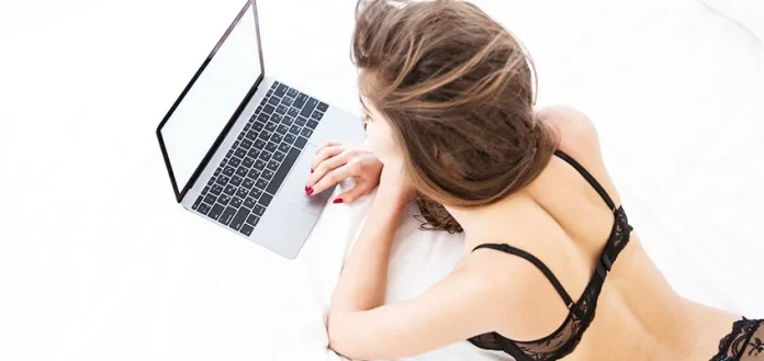 Cum sa agati pe tinder, lovoo, badoo: cele mai bune trucuri pentru conectarea online