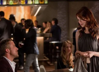 Cum sa flirtezi cu o fata: 28 de situatii comune explicate