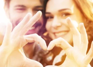Cum sa te comporti cu o fata: 5 sfaturi despre cum sa impresionezi o femeie