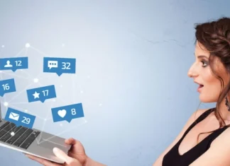Cum sa intalnesti o fata pe Facebook: un exemplu de abordare la care se raspunde de 7 ori din 10