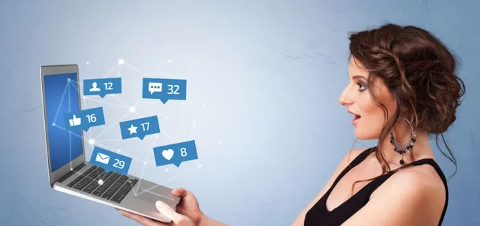 Cum sa intalnesti o fata pe Facebook: un exemplu de abordare la care se raspunde de 7 ori din 10