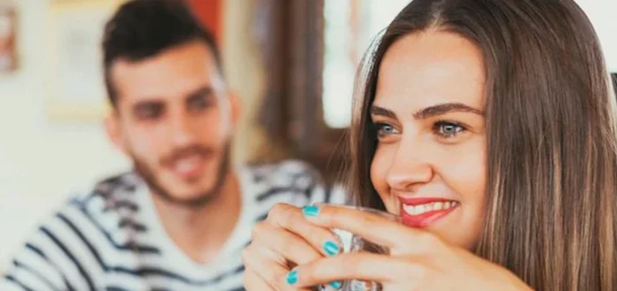 Cum sa cuceresc un prieten: imi iubesc cel mai bun prieten ce ar trebui sa fac?