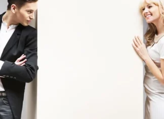 Cum sa fii fermecator: cum sa ai farmec masculin