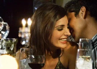 Cum sa innebunesti o femeie: 4 trucuri pentru a sexualiza interactiunea
