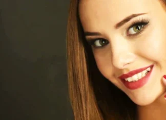 Cum sa faci o fata sa rada