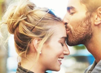 Cum sa iesi din friendzone daca ai fost respins de o fata