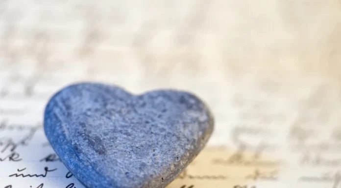 Ce este dragostea: fraze, poezii si aforisme pentru a o defini