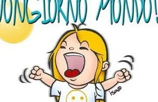 Citate Buna dimineata si o zi buna
