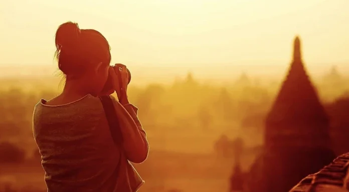 Citate de calatorie in engleza