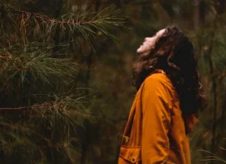 Citate despre Mandrie