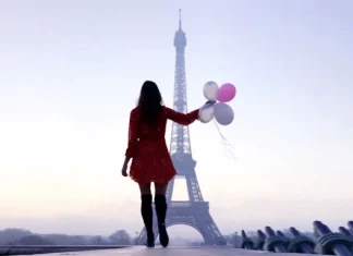 Citate franceze (scurte)