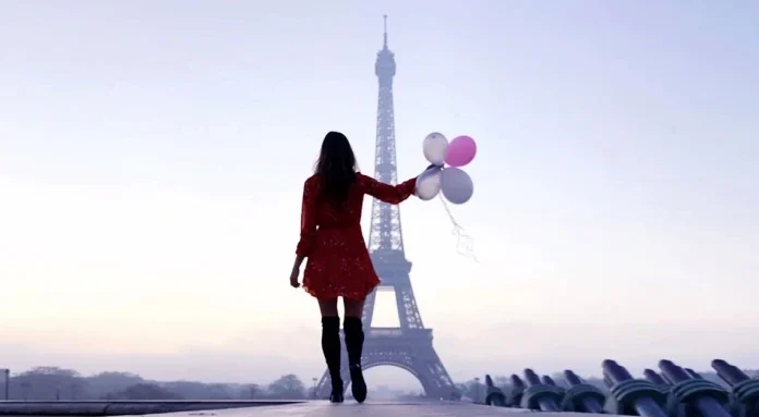 Citate franceze (scurte)