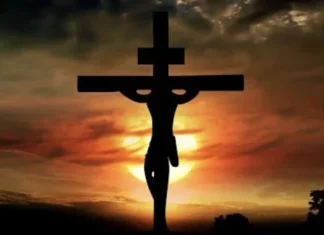 Felicitari religioase de Paste: cele mai frumoase si spirituale 60 de citate