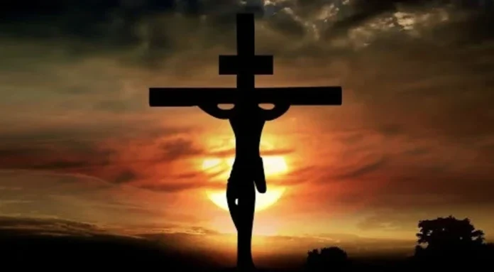 Felicitari religioase de Paste: cele mai frumoase si spirituale 60 de citate
