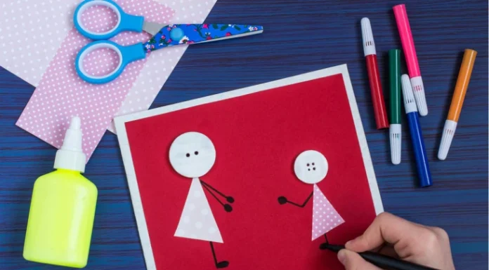 Ziua Mamei: Meșteșuguri frumoase și simple DIY | Pentru femei