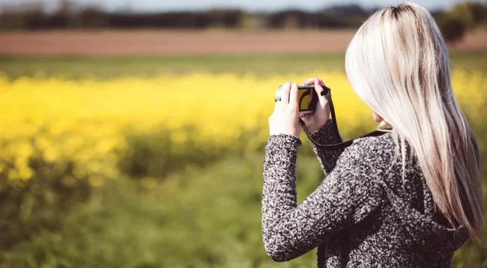 Citate dragute: 150 cele mai frumoasedespre viata, dragoste, prietenie si sentimente