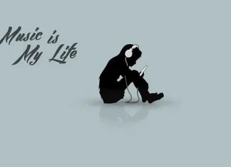 Propozitii cu adjective posesive in engleza